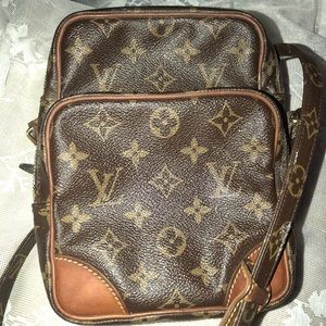 louis vuitton comme des garcons